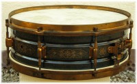 /album/photos/black-leedy-restauro-jpg1/